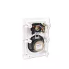 2-way loudspeaker Omnitronic 80710330