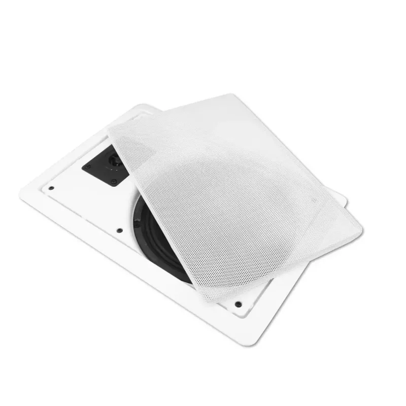 2-way loudspeaker Omnitronic 80710330