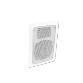 2-way loudspeaker Omnitronic 80710330