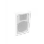 2-way loudspeaker Omnitronic 80710330