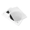 2-way Loudspeaker Omnitronic 80710340 White