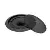 Full range loudspeaker Omnitronic 80710221