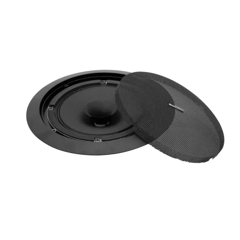 Full range loudspeaker Omnitronic 80710221