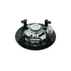 Full range loudspeaker Omnitronic 80710221