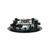 Full range loudspeaker Omnitronic 80710221