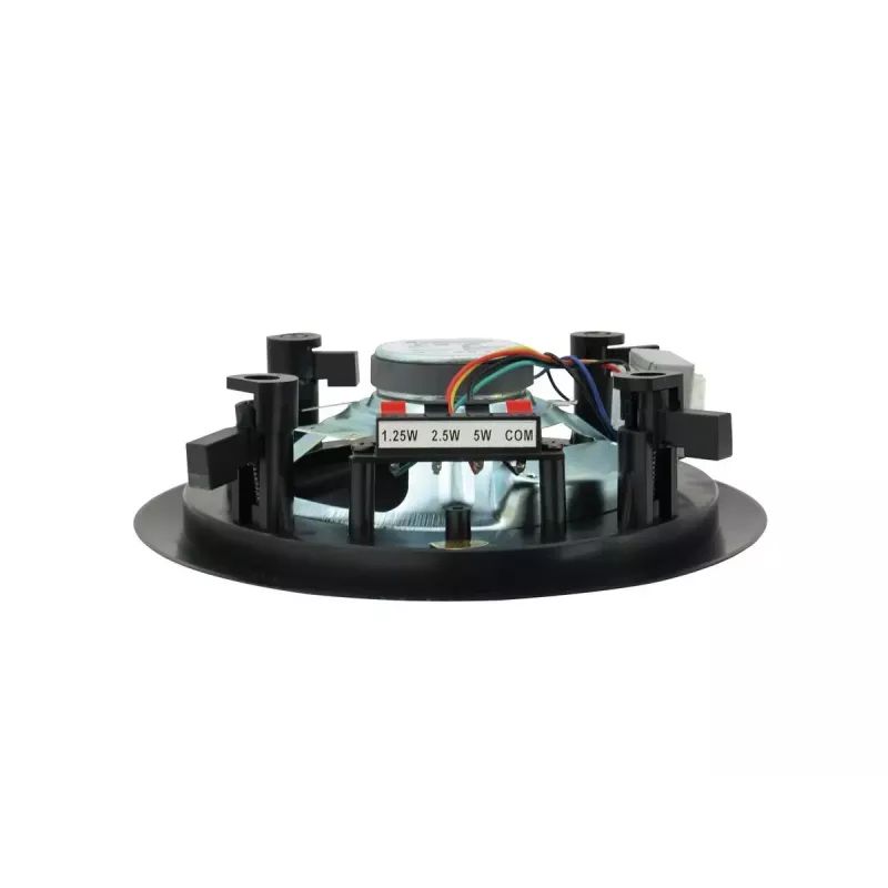 Full range loudspeaker Omnitronic 80710221