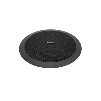 Full range loudspeaker Omnitronic 80710221