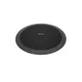 Full range loudspeaker Omnitronic 80710221