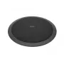 Full range loudspeaker Omnitronic 80710231 Black Wired 10 W