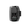 2-way Loudspeaker Omnitronic 11036920 Black Wired 16 W