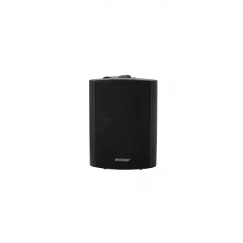 2-way Loudspeaker Omnitronic 80710520 30 W