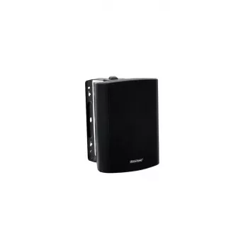 2-way Loudspeaker Omnitronic 80710520 30 W