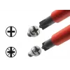 Manual screwdriver Wiha 30701