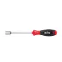 Socket wrench Wiha 26216