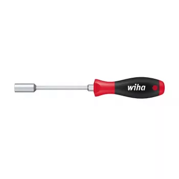 Single One-way screwdriver Wiha SoftFinish 01092