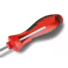 Single One-way screwdriver Wiha SoftFinish 01093
