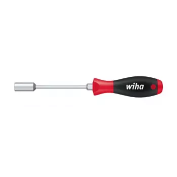 Single One-way screwdriver Wiha SoftFinish 01093