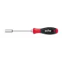 Single One-way screwdriver Wiha SoftFinish 01093