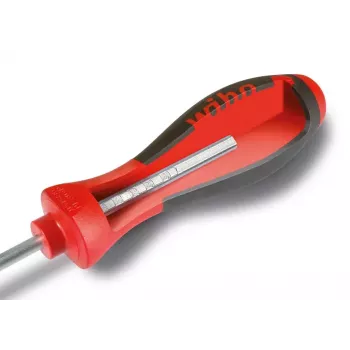 Manual screwdriver Wiha 01288 Single Standard screwdriver