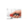 Screwdriver Wiha SoftFinish Single 27736