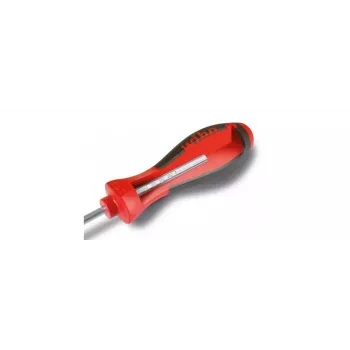 Screwdriver Wiha SoftFinish Single 27737