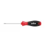Screwdriver Wiha SoftFinish Single 27737