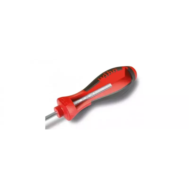 Screwdriver Wiha SoftFinish Single 27738
