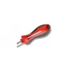 Screwdriver Wiha SoftFinish Single 27740