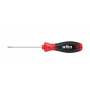 Screwdriver Wiha SoftFinish Single 27742