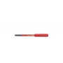 Screwdriver Bit Wiha 37224