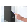Self-adhesive label Avery L6060REV-20 Rounded rectangle Removable