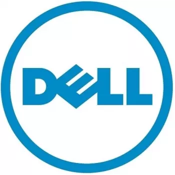 DELL 450-ADFD power cable Black 2 m BS 1363 C13 coupler