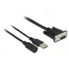Navigator Cable Navilock 62907