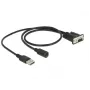 Navigator Cable Navilock 62907