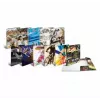 Folder Cardboard HERMA 19218 A3 Multicolour
