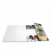 Folder Cardboard HERMA 19218 A3 Multicolour
