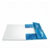 Folder Cardboard HERMA 19221 A3 Multicolour