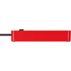 Power Extension Brennenstuhl 1153240070 1.5m 4 AC Outlets Indoor Black Red