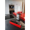Power Extension Brennenstuhl 1153240070 1.5m 4 AC Outlets Indoor Black Red