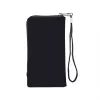 Purse Case JT BERLIN 10136 Black for Apple iPhone 5/5S/6/7/8 Google Pixel