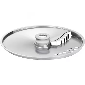 Bosch MUZ9PS1 mixer/food processor accessory