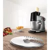 Bosch MUZ9PS1 mixer/food processor accessory