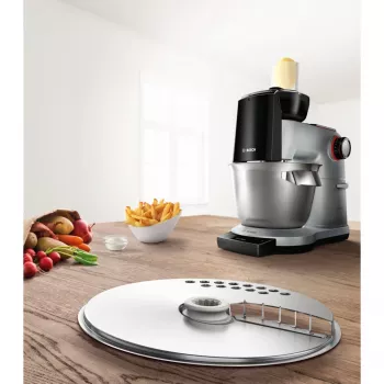 Bosch MUZ9PS1 mixer/food processor accessory