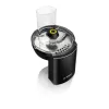 Bosch MUZ9PS1 mixer/food processor accessory