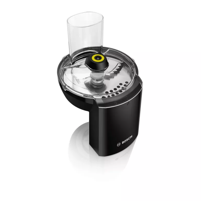 Bosch MUZ9PS1 mixer/food processor accessory