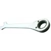 Socket Wrench Gedore 7 R 19