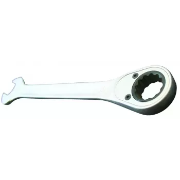 Socket Wrench Gedore 7 R 19