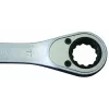 Socket Wrench Gedore 7 R 19
