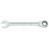 Socket Wrench Gedore 7 R 19