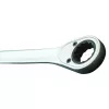 Socket Wrench Gedore 7 R 19